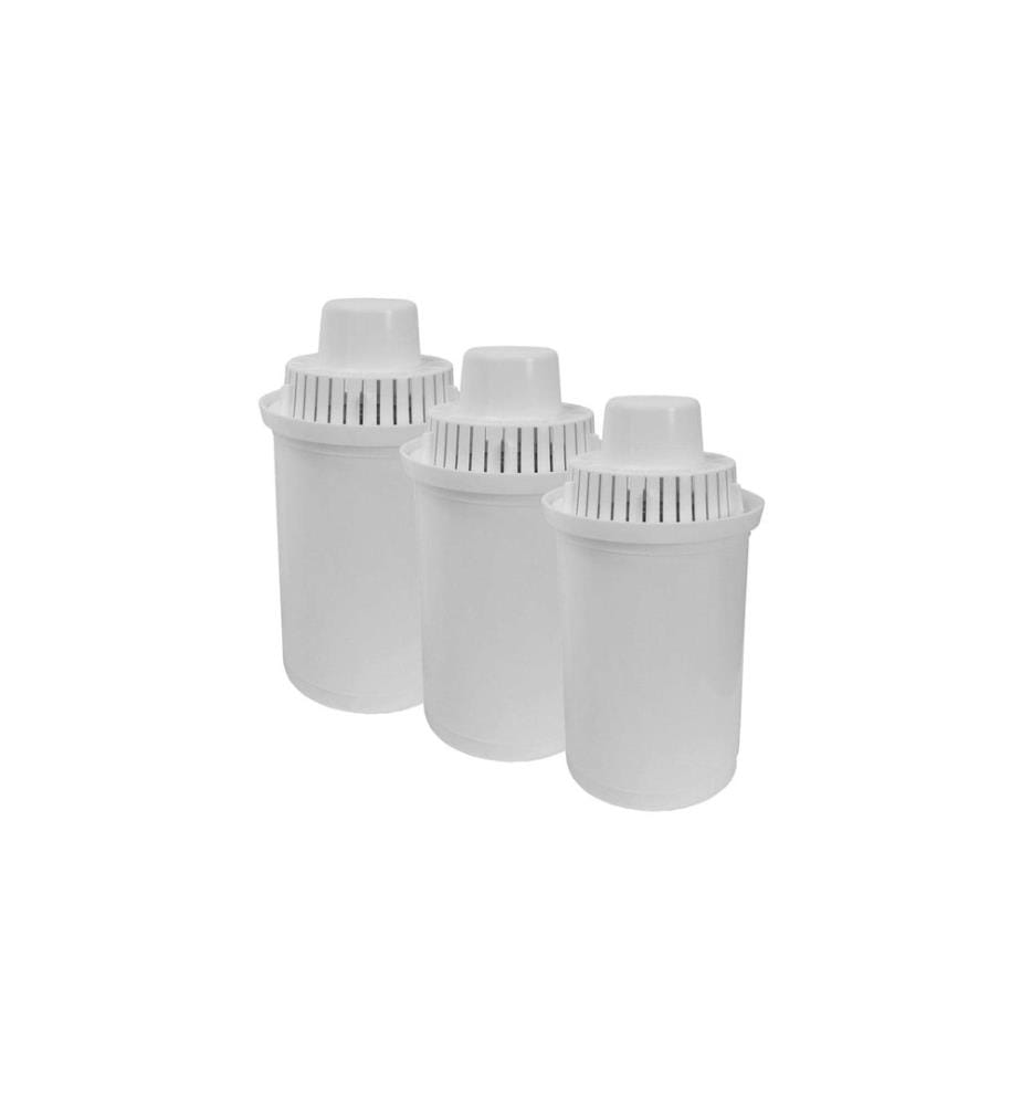 Caso - Filtre à eau 3 pièces