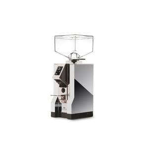 Eureka - Kaffeemühle Mignon Specialita 55 Chrom