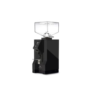 Eureka - Kaffeemühle Mignon Specialita 55 Schwarz matt