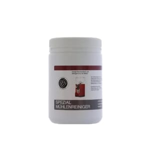 three beans - Nettoyant pour machines 450 g