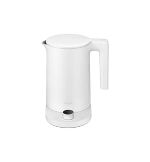 XIAOMI - Bouilloire 2 Pro 1.7 l, Blanc