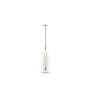 BODUM - Mousseur à lait Schiuma Crème