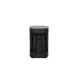 Haier - Préparateur multi-boissons I-Master Series 5 HMB5A 021 0.35 l, Noir