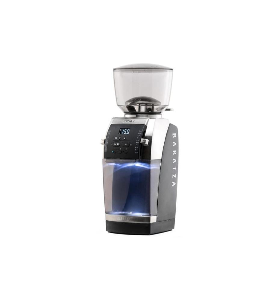 Baratza - Kaffeemühle Vario+ Black