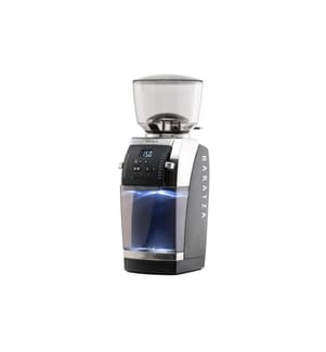 Baratza - Kaffeemühle Vario+ Black