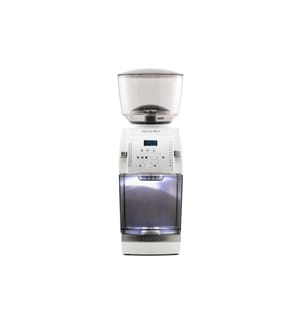Baratza - Kaffeemühle Vario W+ White