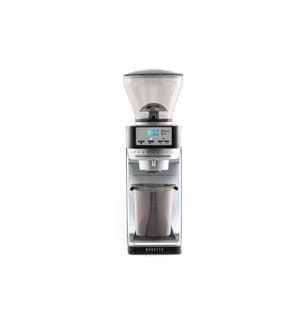 Baratza - Kaffeemühle Sette 30 Schwarz