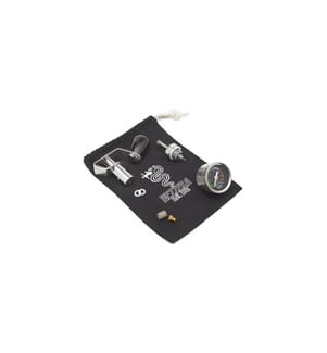 Bezzera - Flowcontrol Kit
