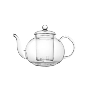 Bredemeijer - Teekanne Verona 1.5 Liter