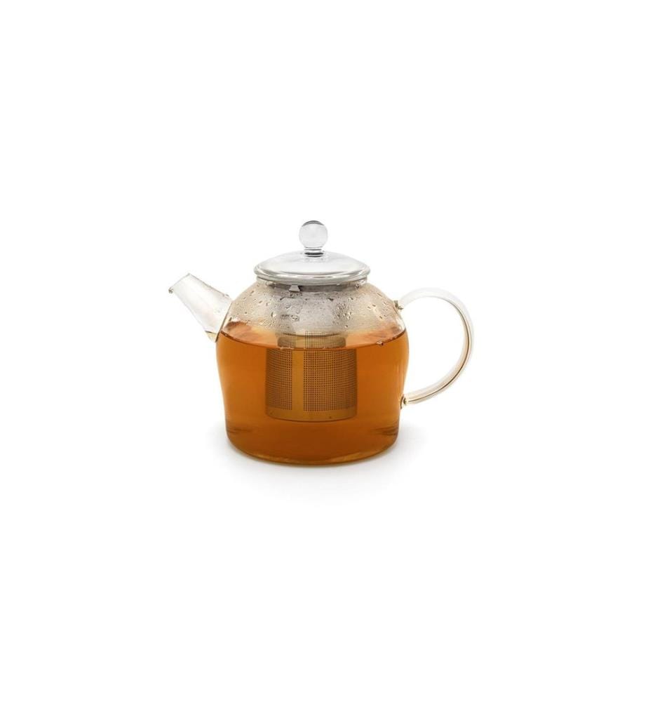 Bredemeijer - Teekanne Minue Santhee 0.5 Liter