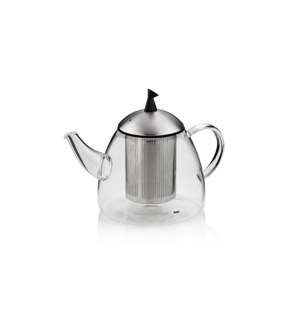 KELA - Teekanne Aurora 1.8 Liter
