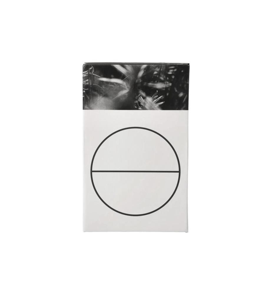Jacob Jensen - Bouilloire 23 x 16 x 26 cm 1.2 l, Noir