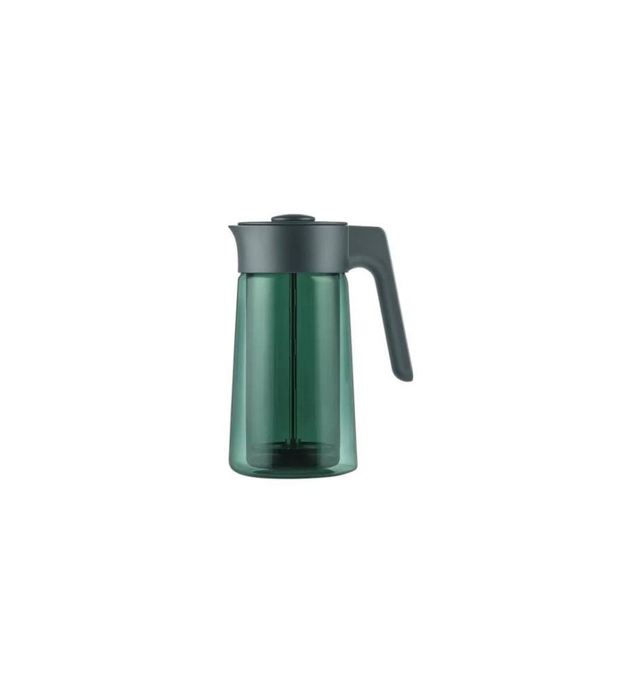 Jacob Jensen - Kaffeepresse 0.8 l, Grün