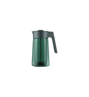 Jacob Jensen - Presse à café 0.8 l, Vert
