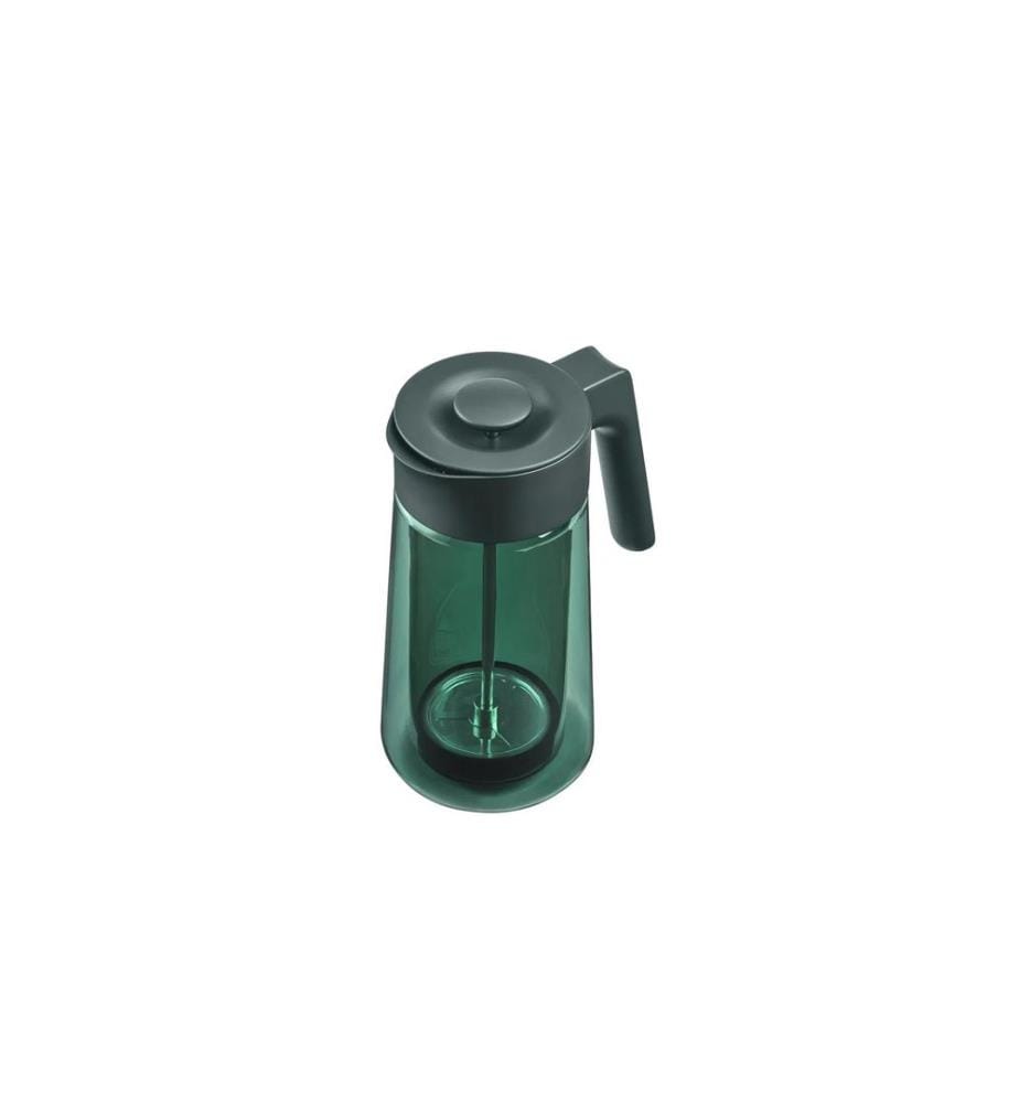 Jacob Jensen - Kaffeepresse 0.8 l, Grün