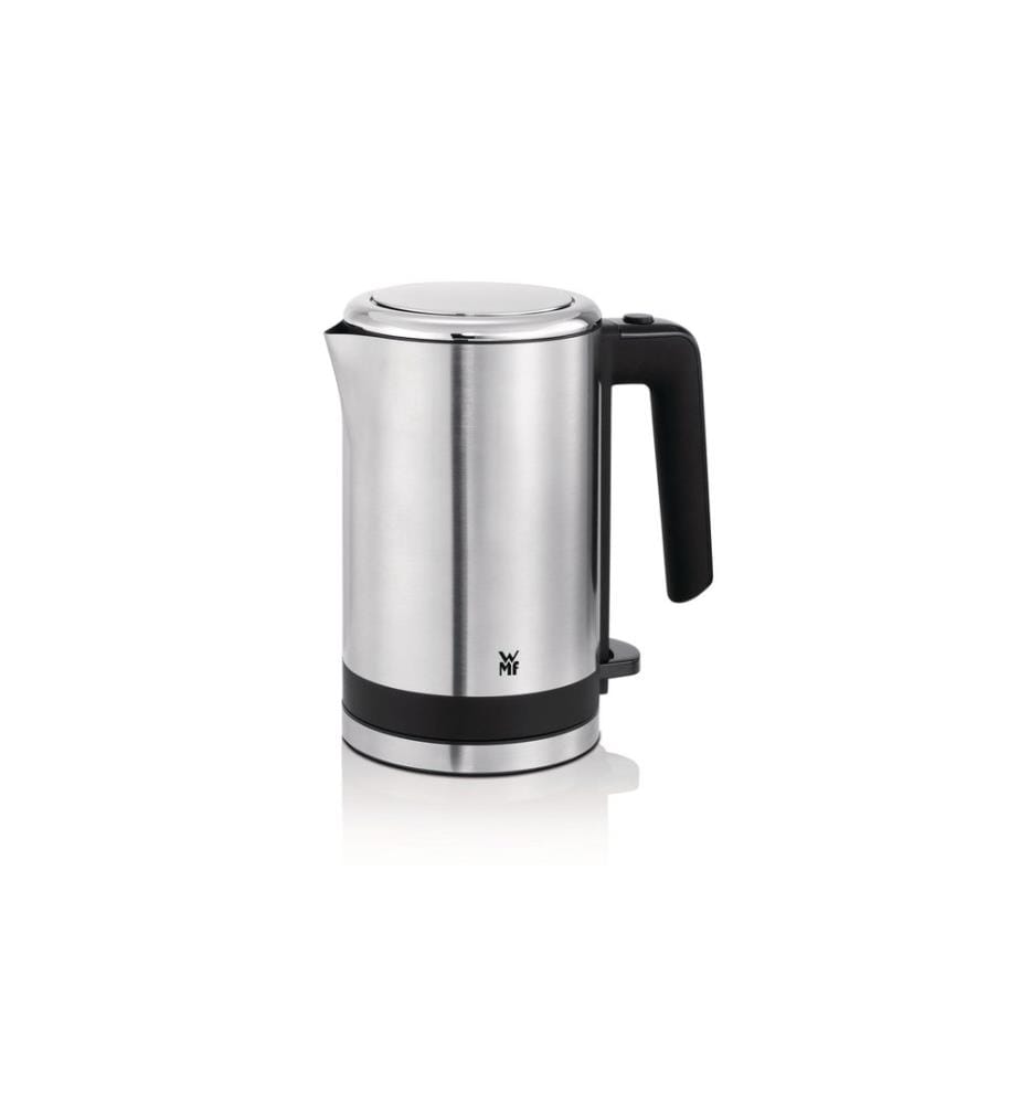 WMF - Bouilloire Cuisines minis 0.8 l Acier inoxydable