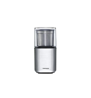 Rommelsbacher - Kaffeemühle EGK 200 Silber