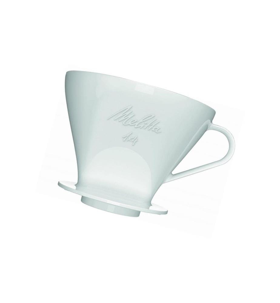 MELITTA - Filtre à café 1x4 1 Pièce/s