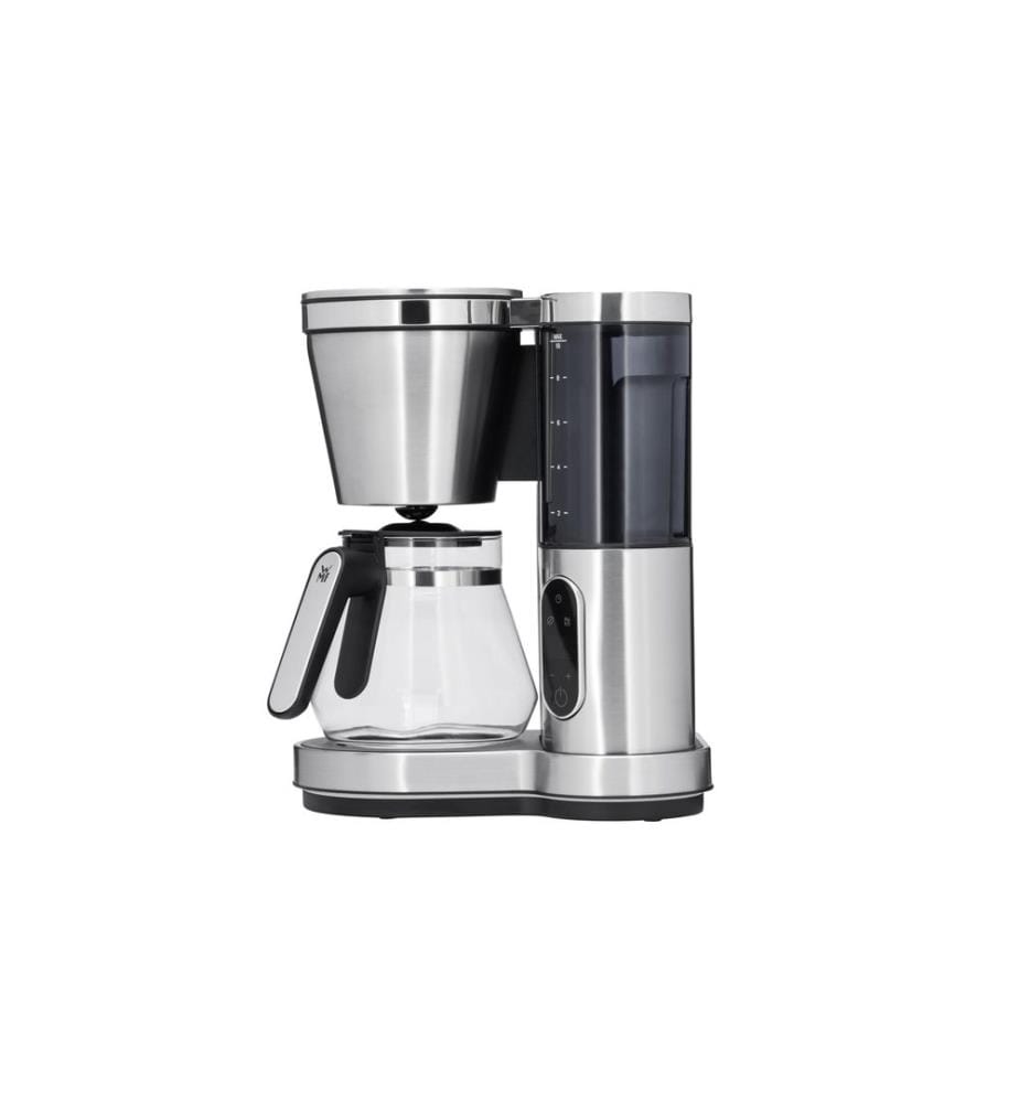 WMF - Filterkaffeemaschine Lumero Glas