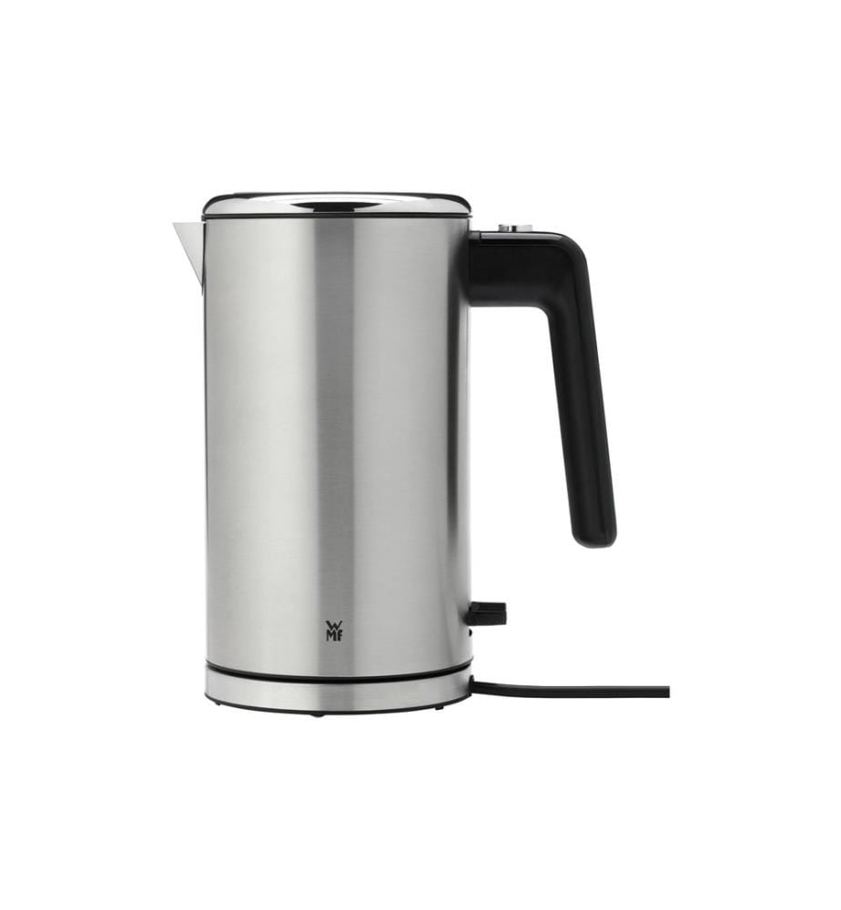 WMF - Bouilloire Lono 1.3 l, Argenté