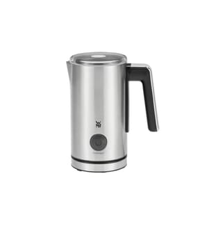 WMF - Mousseur à lait Stelio Argenté