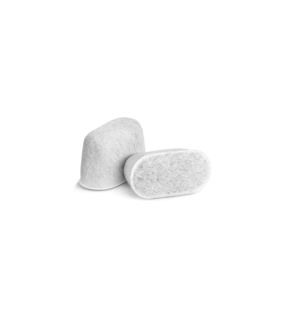 GASTROBACK - Filtre à eau 97765, 6 pièces
