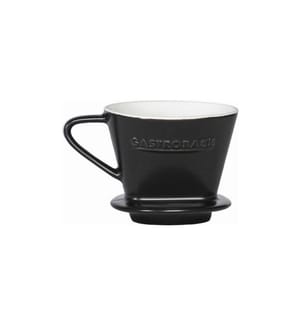 GASTROBACK - Kaffeefilter 1 x 4 für 42329