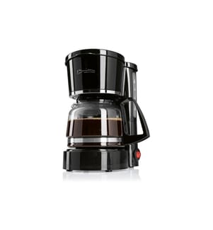 Barista Cafetière filtre 30383 Noir