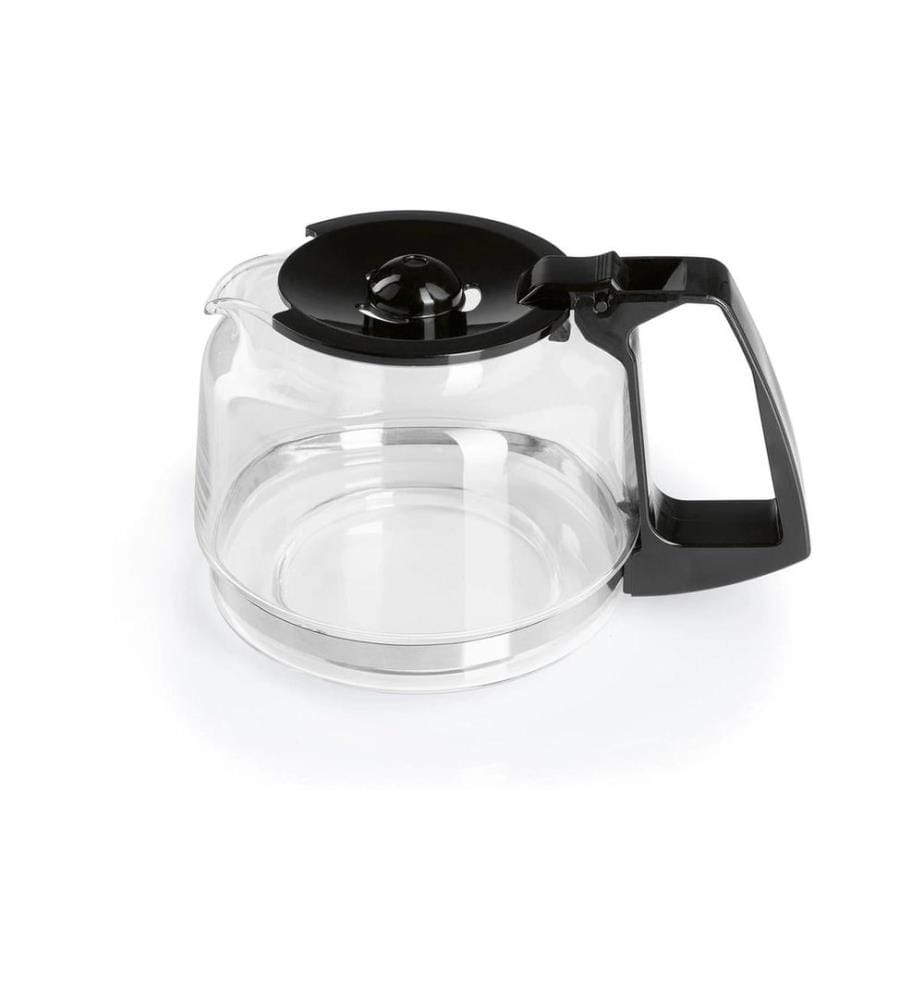 Barista Cafetière filtre 30383 Noir