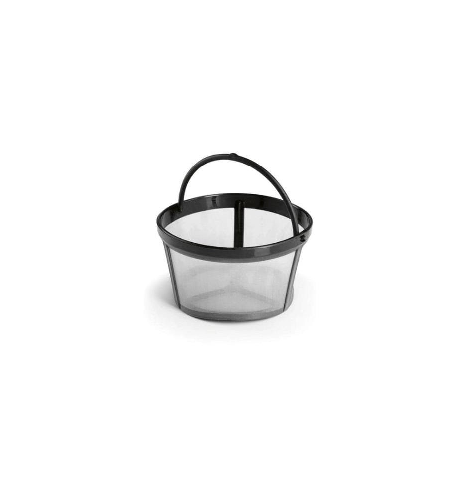 Barista Cafetière filtre 30383 Noir