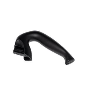 Poignée Bialetti pour Bialetti Moka Express 3-4 tasses