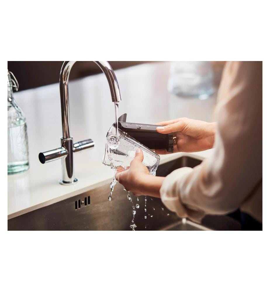 Philips LatteGo Milchsystem 0.26 l