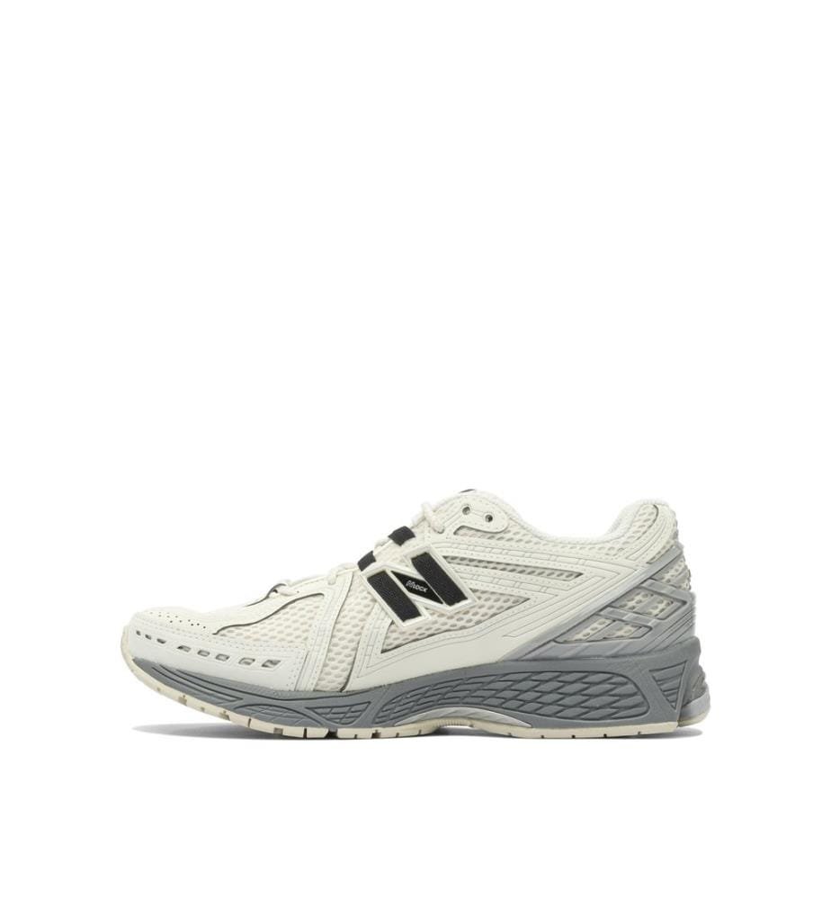Baskets 1906R - Blanc