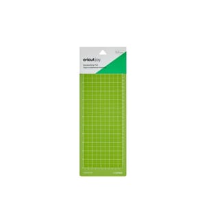 CRICUT - Tapis de découpe Joy Standardgrip 11.4 cm x 30.5 cm