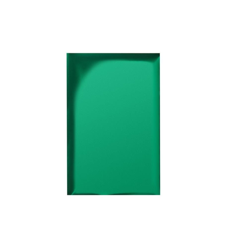CRICUT - Film de transfert 10.1 x 15.2 cm, 24 feuilles