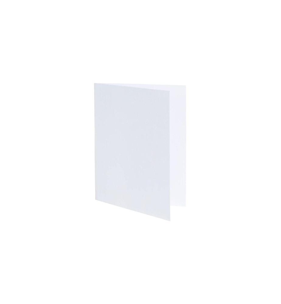 CRICUT - Blankokarte Joy Neutral