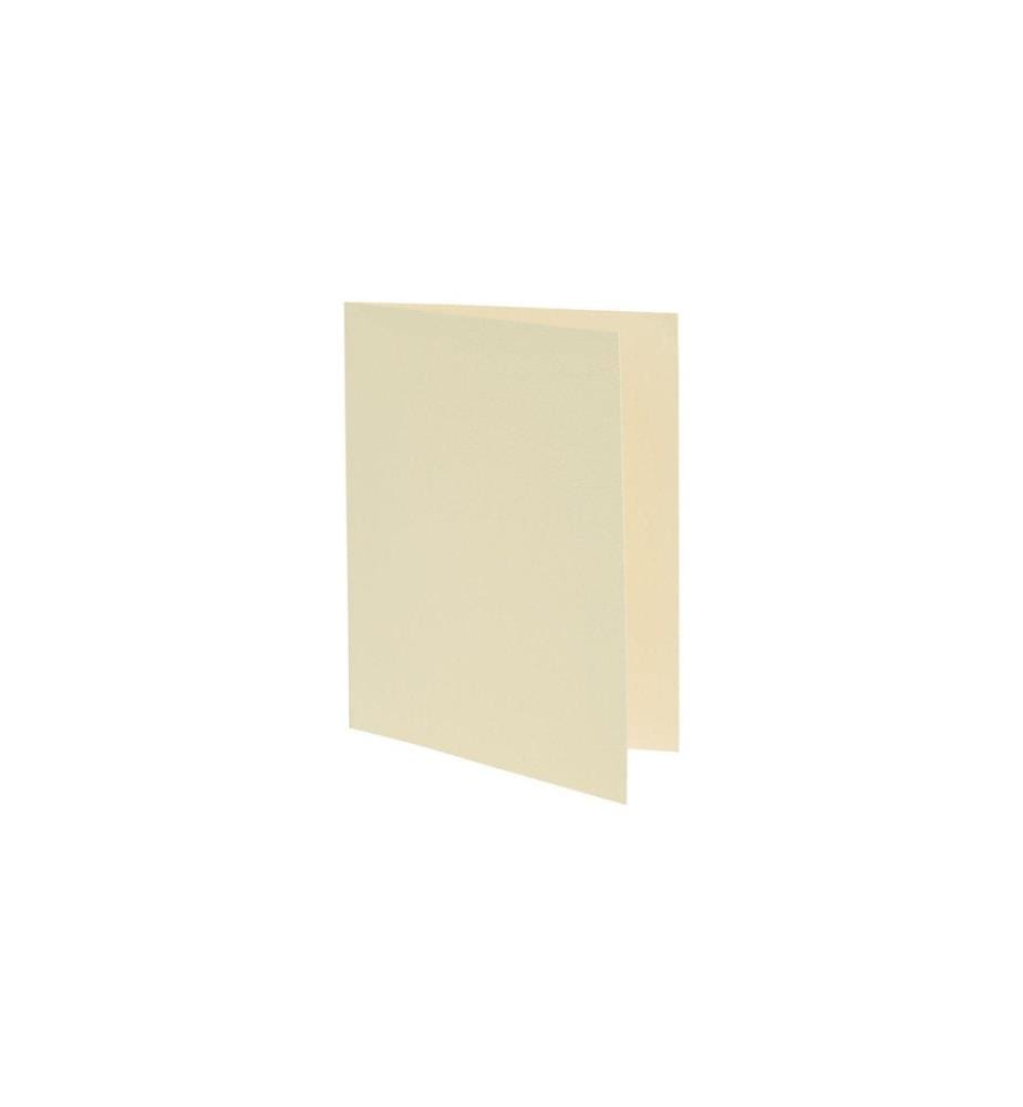 CRICUT - Blankokarte Joy Neutral