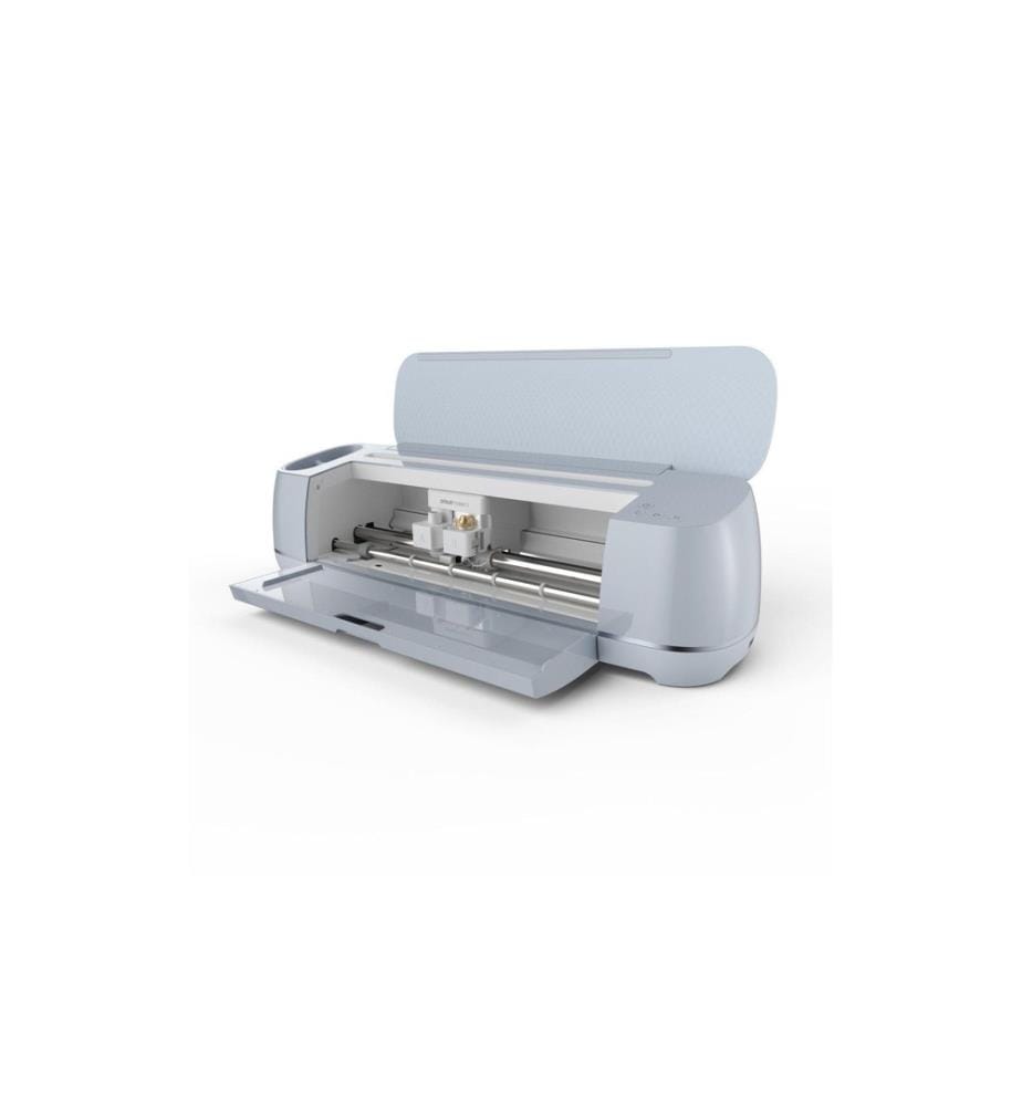 CRICUT - Traceur de découpe Maker 3