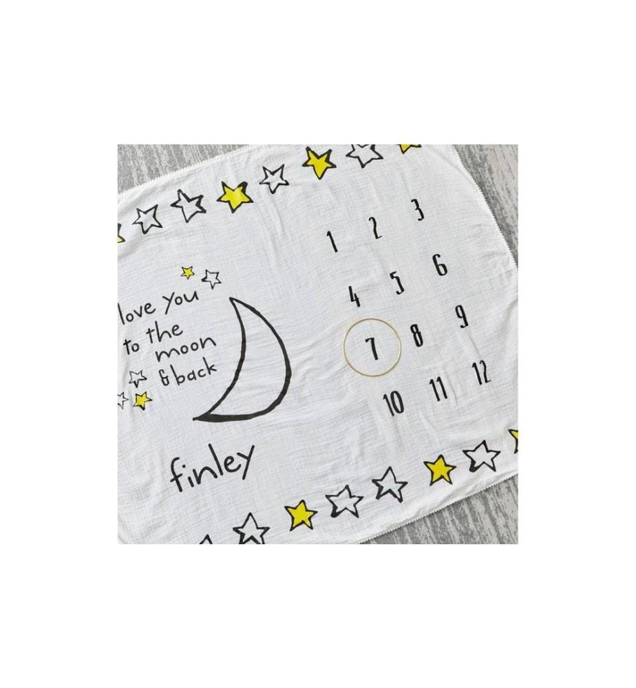 CRICUT - Aufbügelfolie Smart Glitter 33 x 273 cm, 1 Stück, Schwarz