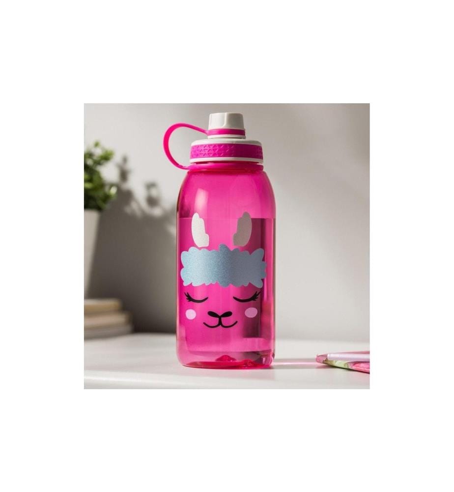 CRICUT - Film de vinyle Smart Vinyl Brillant, Permanent 33 x 366 cm, Argenté