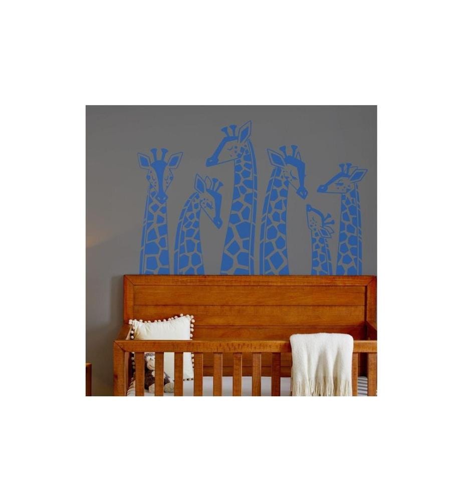 CRICUT - Vinylfolie Smart ablösbar 33 x 366 cm, 1 Stück, Gelb