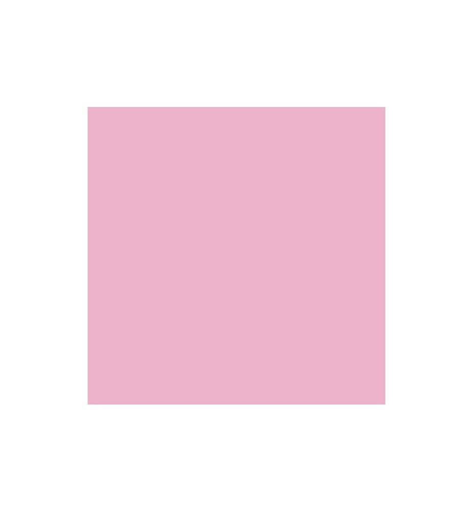 CRICUT - Vinylfolie Smart ablösbar 33 x 91 cm, 1 Stück, Rosa
