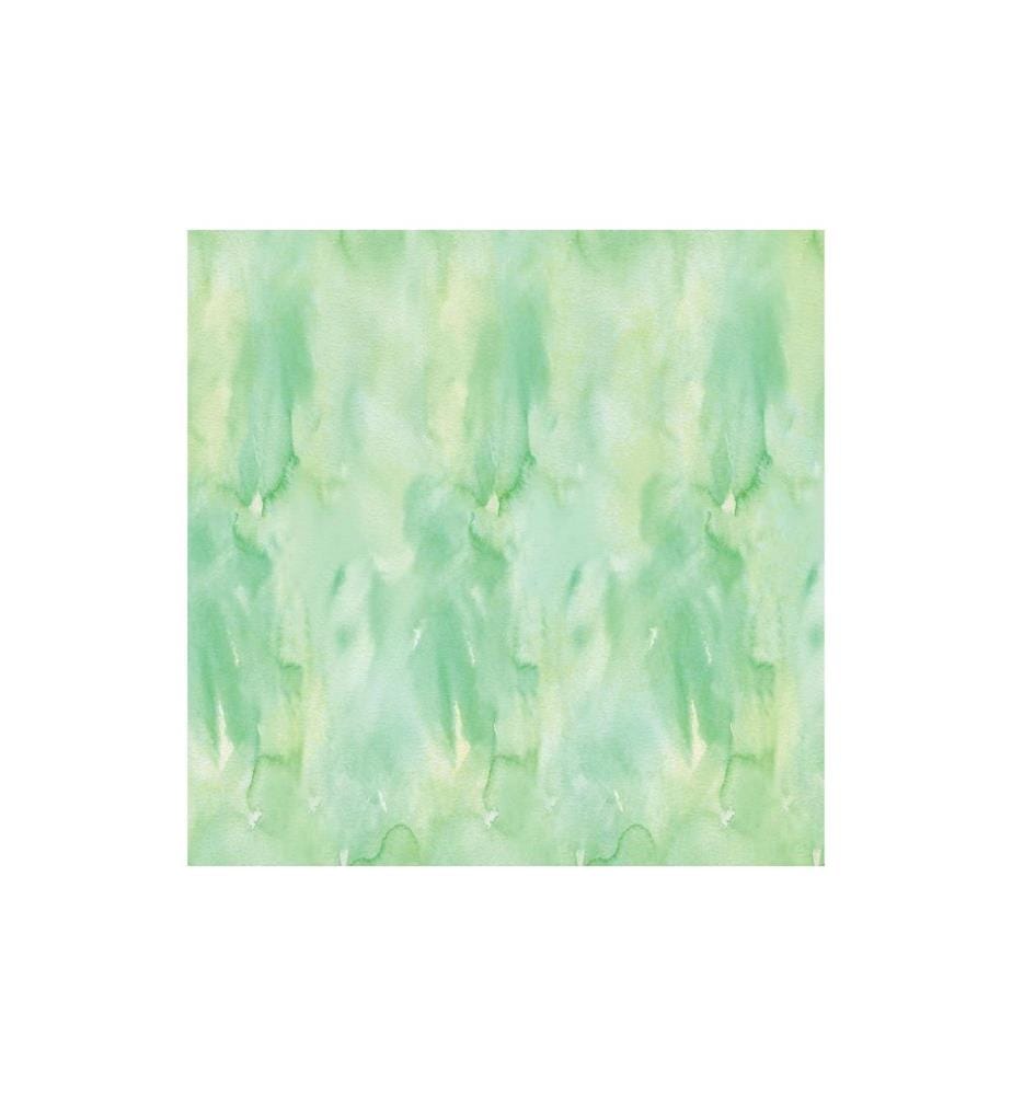 CRICUT - Film thermocollant Infusible 30.5 x 30.5 cm