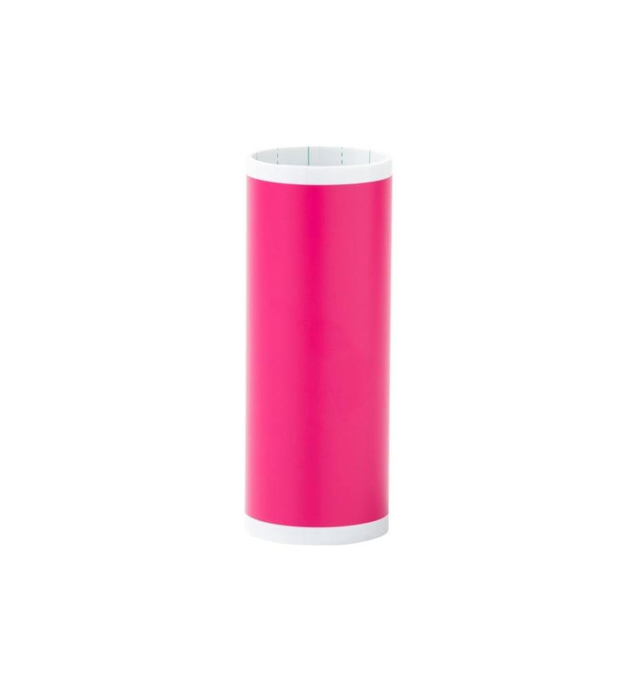 CRICUT - Film de vinyle Joy matt Rose