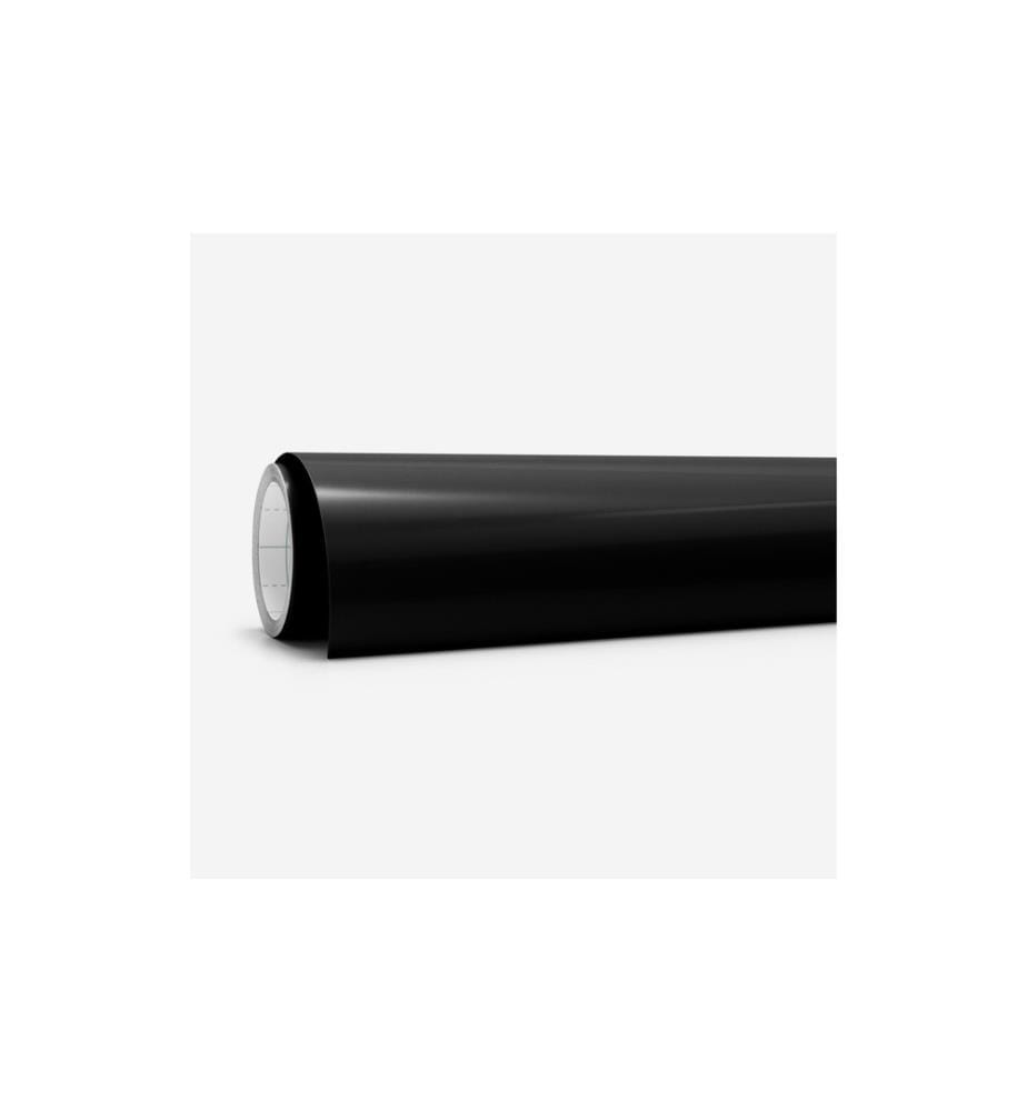 CRICUT - Vinylfolie Joy Xtra Smart ablösbar 3-teilig, Elegance