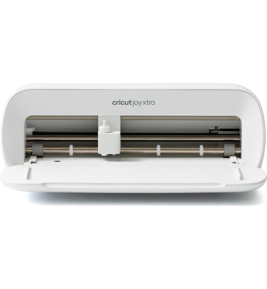 CRICUT - Schneideplotter JOY Xtra