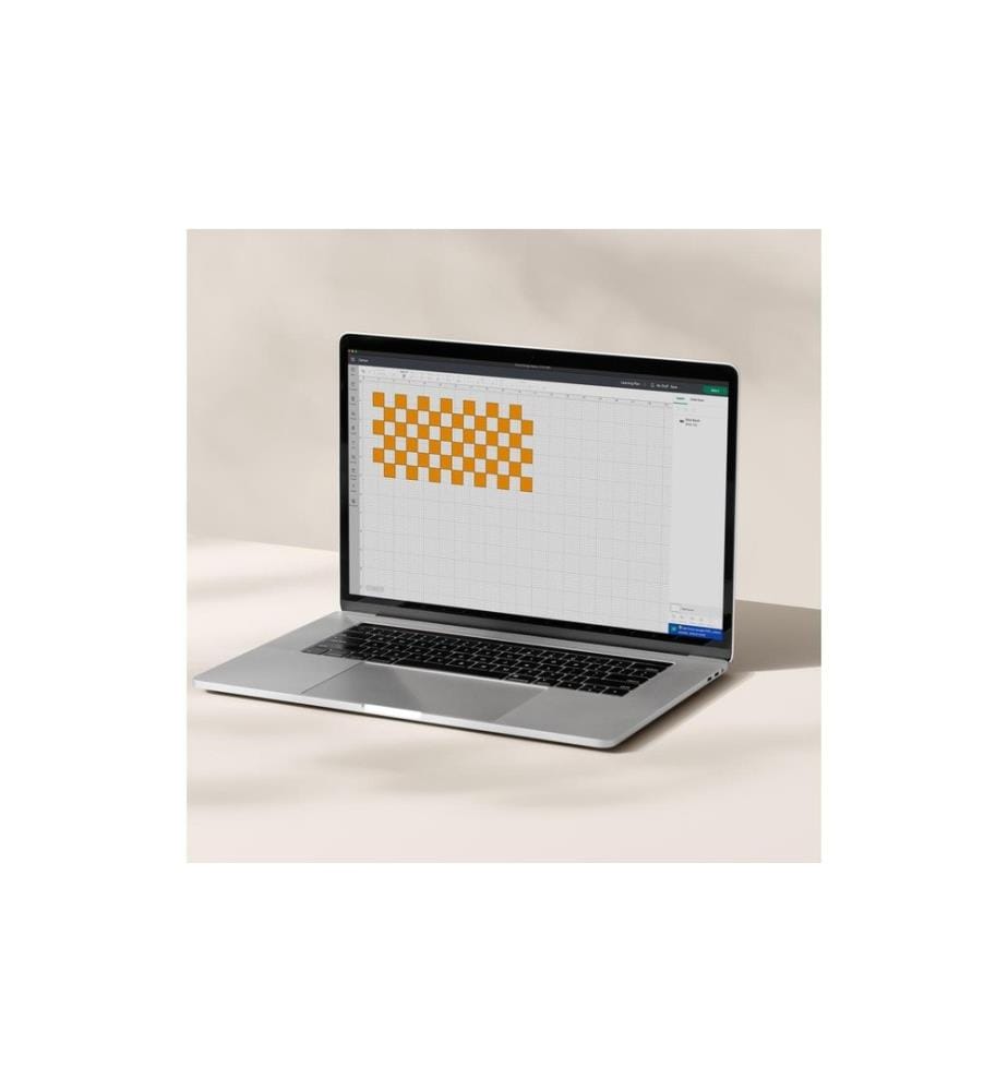 CRICUT - Schneideplotter JOY Xtra