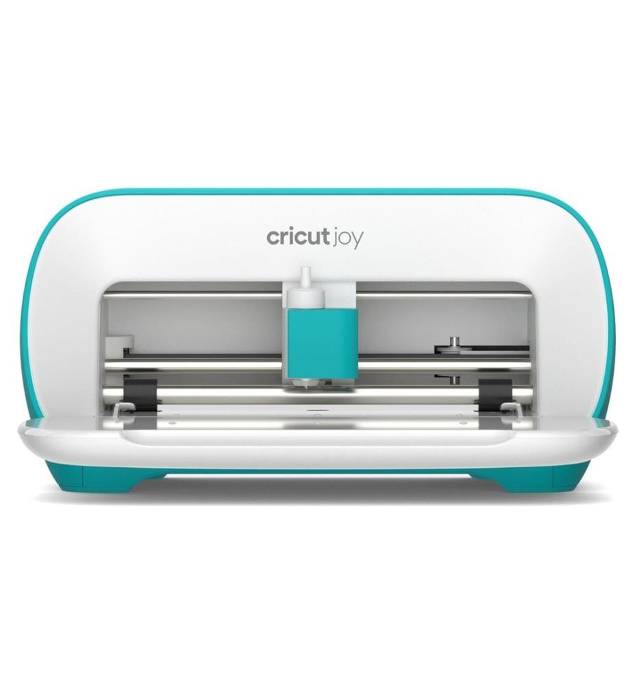 CRICUT - Schneideplotter JOY Starter Bundle
