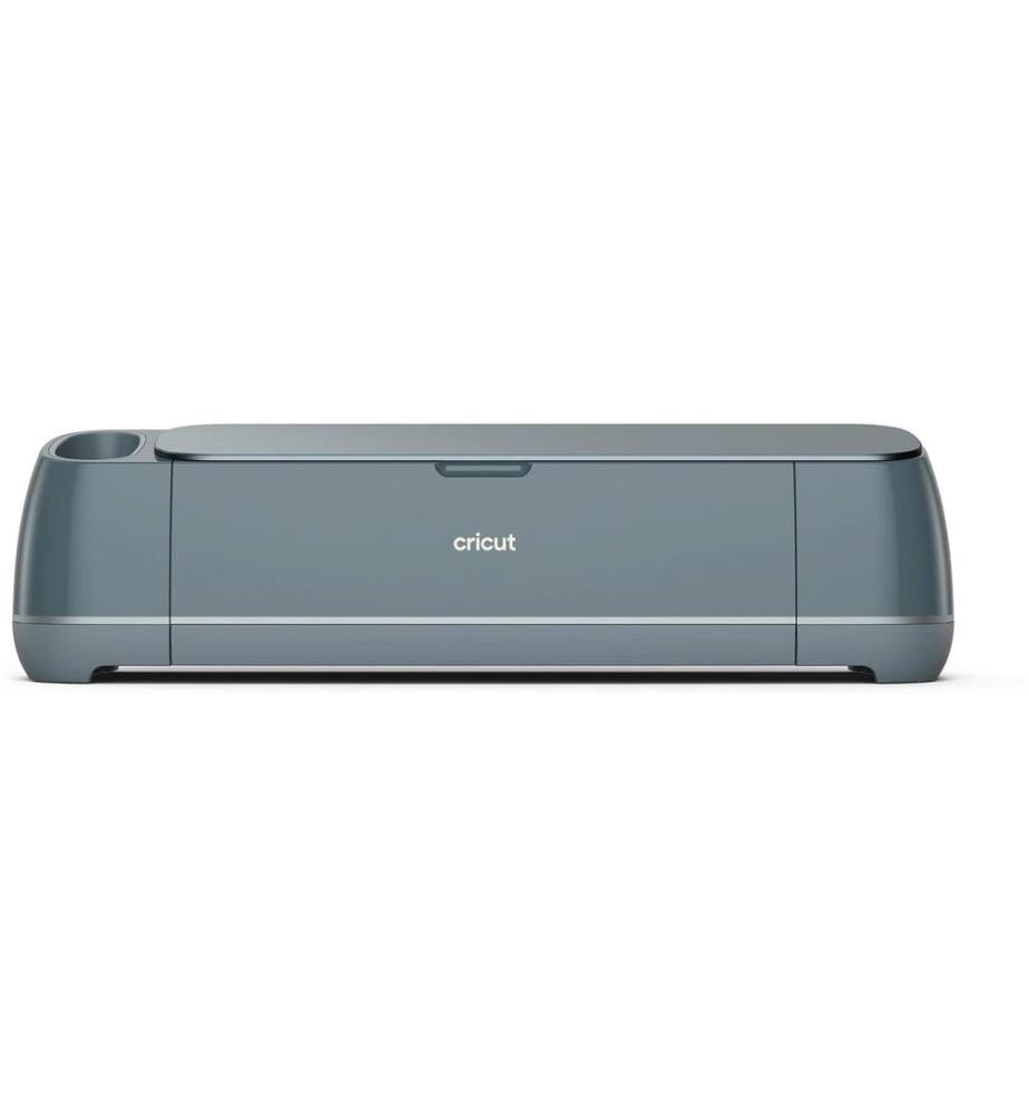 CRICUT - Schneideplotter Maker 4 Salbei