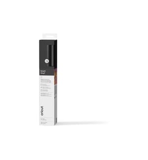 CRICUT - Film de vinyle Smart Permanent 33 x 640 cm, 1 Pièce/s, Noir